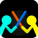 火柴人对决内置功能菜单版