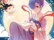 可以捏身材的手游