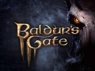 《博德之门3》气化形体卷轴一览