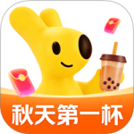 美团外卖app