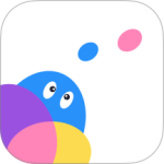 一点(兴趣交友)