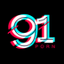 91短视频轻量版