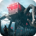 七日世界（测试版）