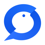 金山协作最新版