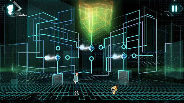 海姆达尔免付费版