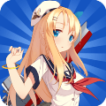战舰少女