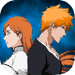 境界死神激斗渠道服