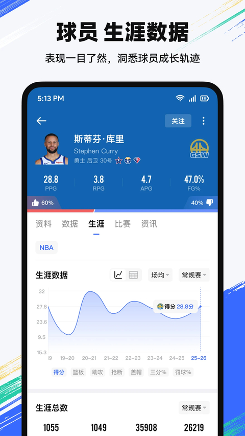 球迷屋