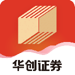 华创e智通