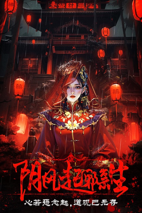 乾坤一掷九游版