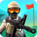 模拟枪战无敌版