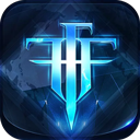 自由之战内置版