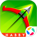 弓箭传说九游渠道版