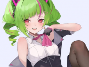 催眠类型的手游