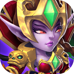 众神爽抽送真充版