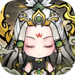 我和我的天宫（0.05折）