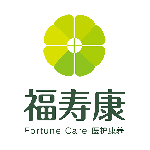 照护365