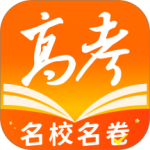 掌上高考志愿填报