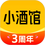 树洞小酒馆
