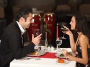 约会脱单手机软件