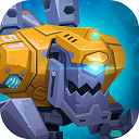 斗兽战棋无限血