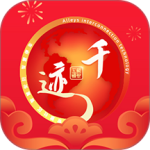 千迹预约
