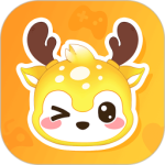 小鹿组队app官方版