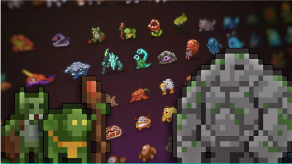 转生之勇者开挂无敌版