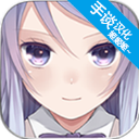 迷途羊的果树园v1.02版