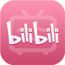 b站国外版