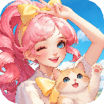 梦幻魔法屋九游渠道版