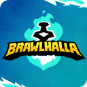 Brawlhalla