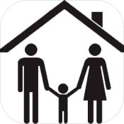 父母资格审查考试