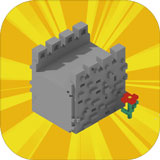 一起搬砖无限金币