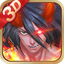 英雄计划(0.1折)