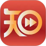 预知来