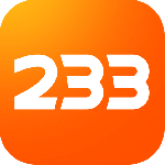233乐园官方版