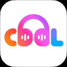 酷我畅听测试版