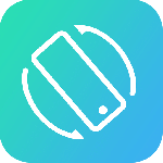 手机通讯录同步助手