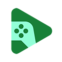 Google Play