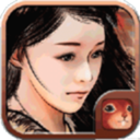 金庸群侠传X绅士无双v19版本