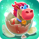 动物养殖农场无限钻石版