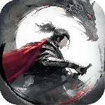 正统三国渠道服