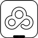 百度网盘联运版