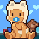 人生游戏无限钞票