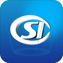 看看生活社保认证2022s