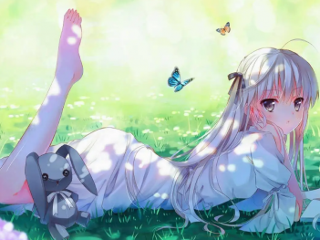 桃子小熊移植rpg