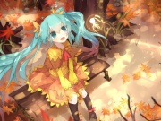 4k画质的壁纸图片手机软件