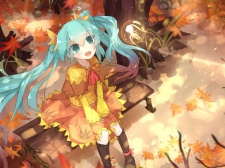 4k画质的壁纸图片