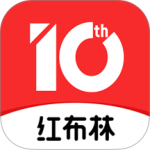 红布林二手奢侈品回收